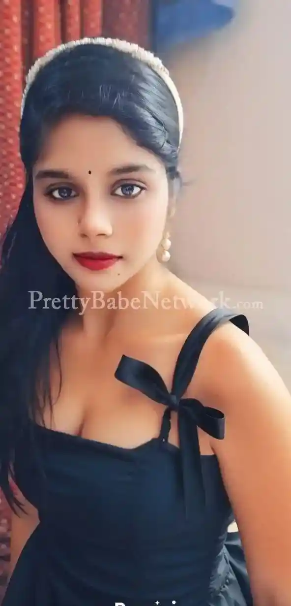 Methil I'am From Kolkata, Offer Services - Kiss. 69. Owo. Cim